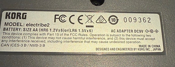 Product image 3 of 5