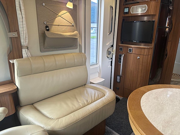 Hymer B 778 PL 15 of 30