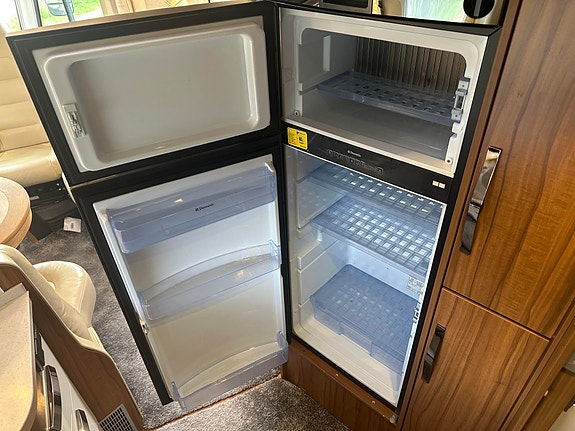 Hymer B 778 PL 23 of 30
