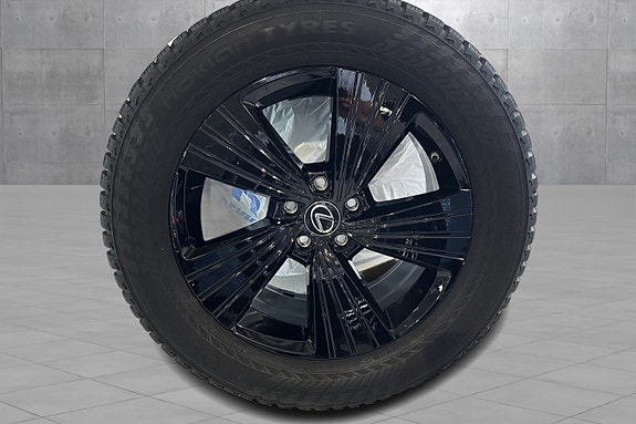 Lexus RZ450e 19 of 19