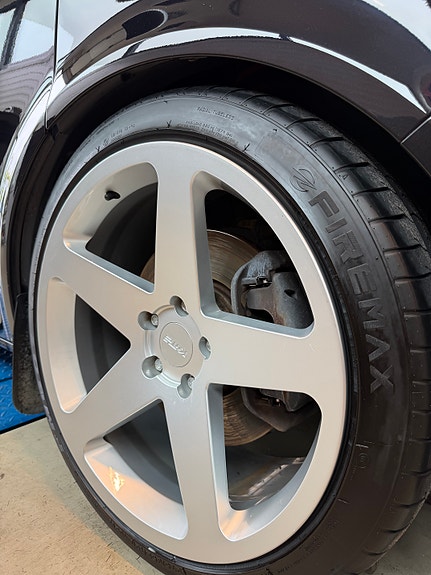 Volkswagen Transporter 3 of 18