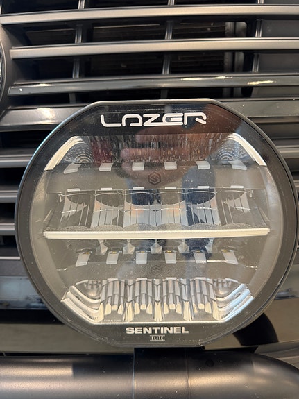 Volkswagen Transporter 12 of 18