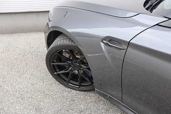 BMW M2 5 of 30