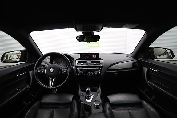BMW M2 15 of 30
