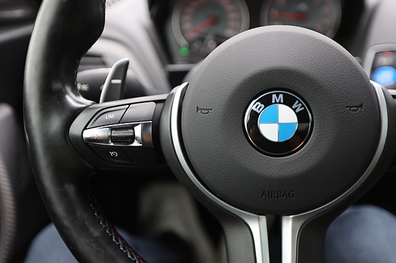 BMW M2 17 of 30