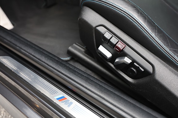 BMW M2 9 of 30