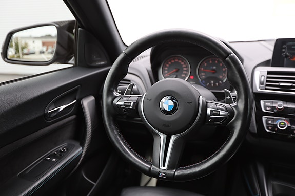 BMW M2 16 of 30