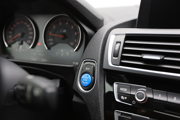 BMW M2 30 of 30