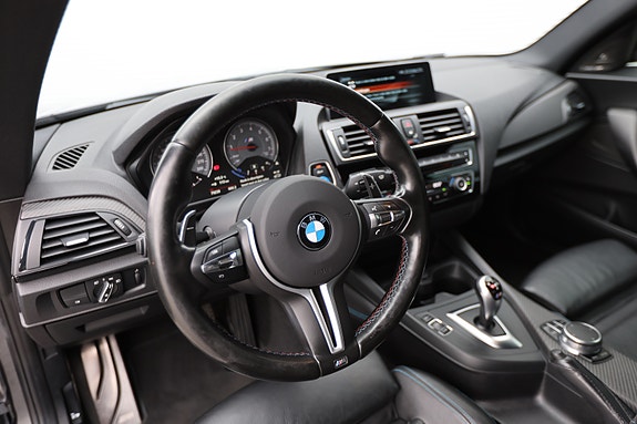 BMW M2 12 of 30