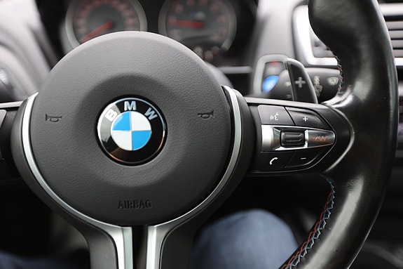 BMW M2 19 of 30