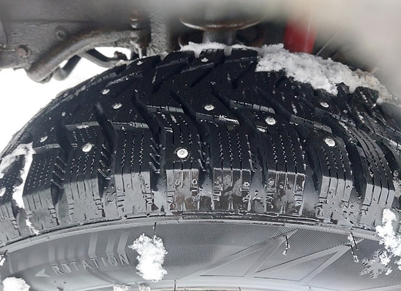 Jeep Cherokee 10 of 12