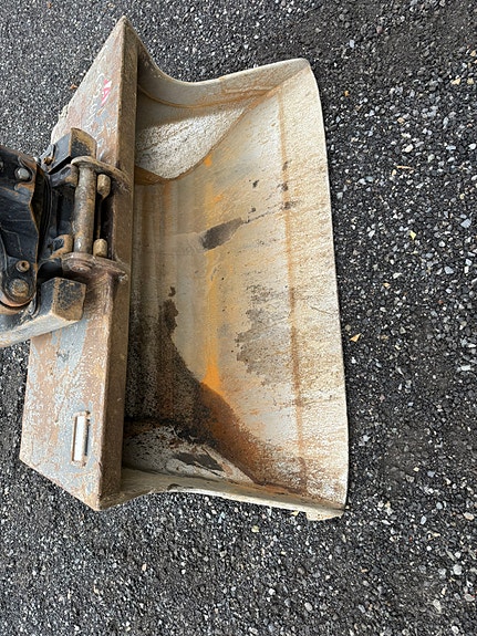 Cat 306 12 of 14