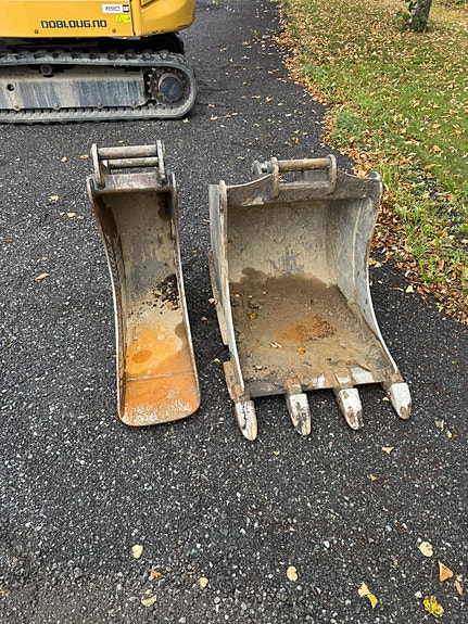 Cat 306 13 of 14