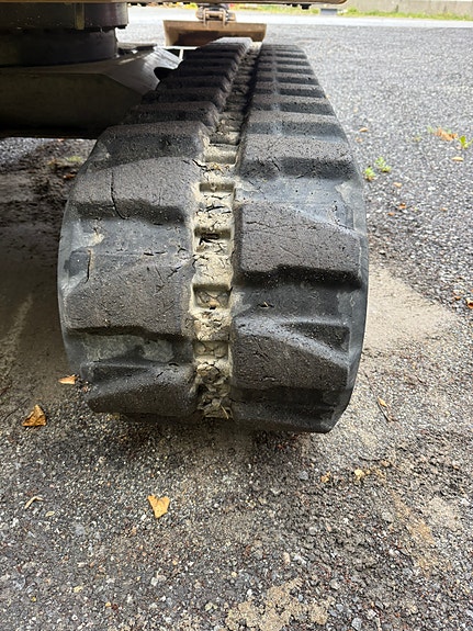 Cat 306 10 of 14
