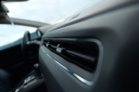 Honda HR-V 10 of 13