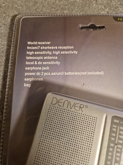 Product image 2 of 4