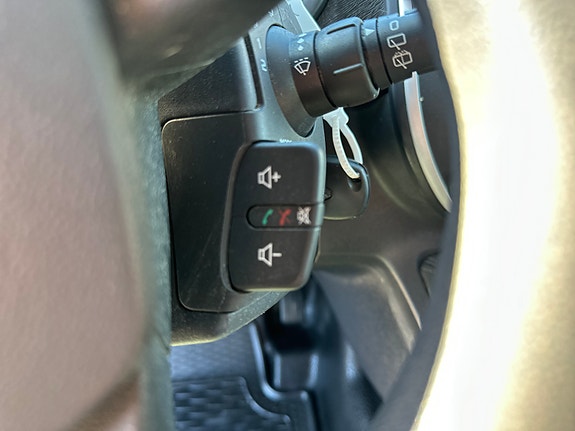 Renault Kangoo Maxi 24 of 30