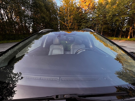 Toyota Auris 7 of 13