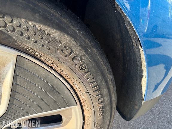 Kia Soul 29 of 30