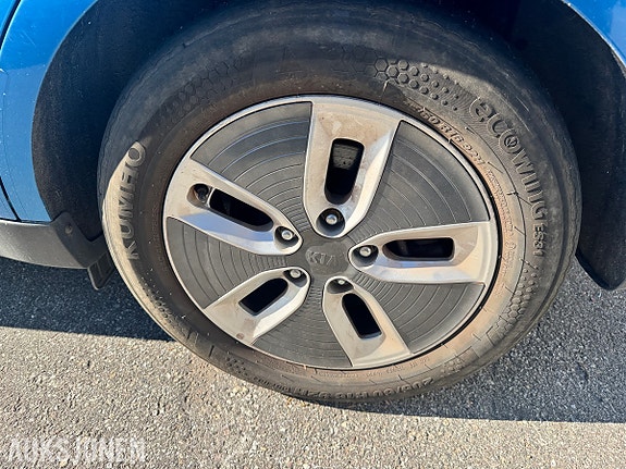 Kia Soul 28 of 30