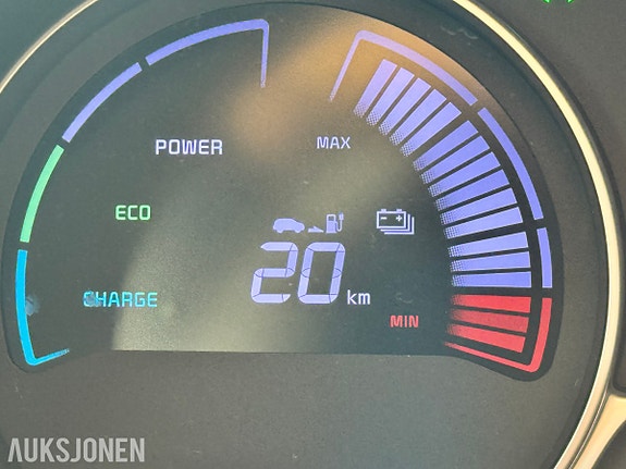 Kia Soul 9 of 30