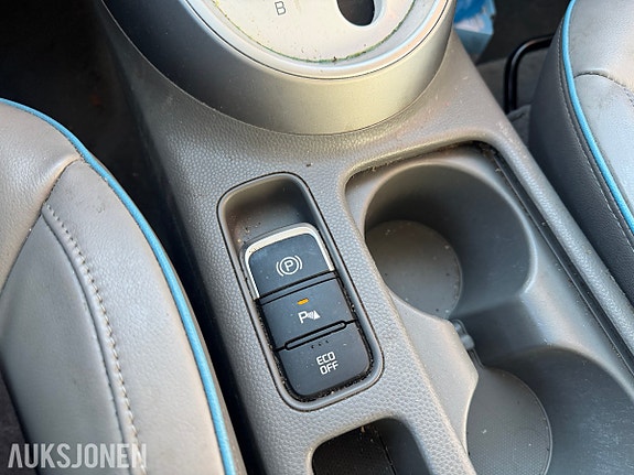 Kia Soul 14 of 30
