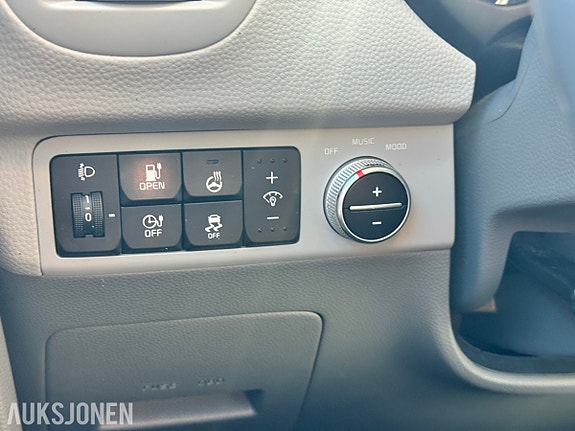 Kia Soul 18 of 30