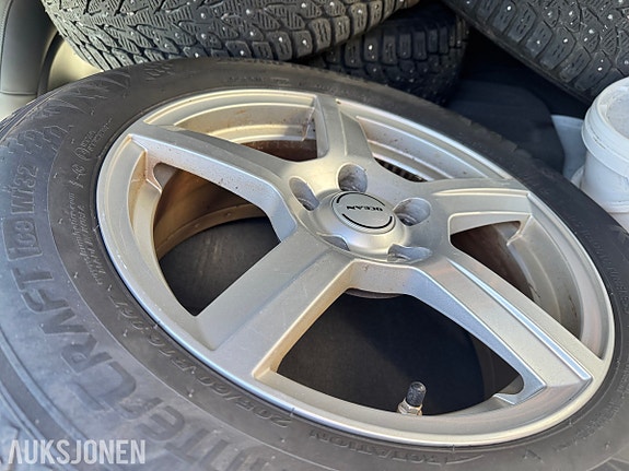 Kia Soul 26 of 30