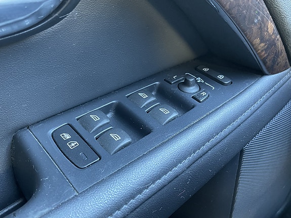 Volvo S80 17 of 27