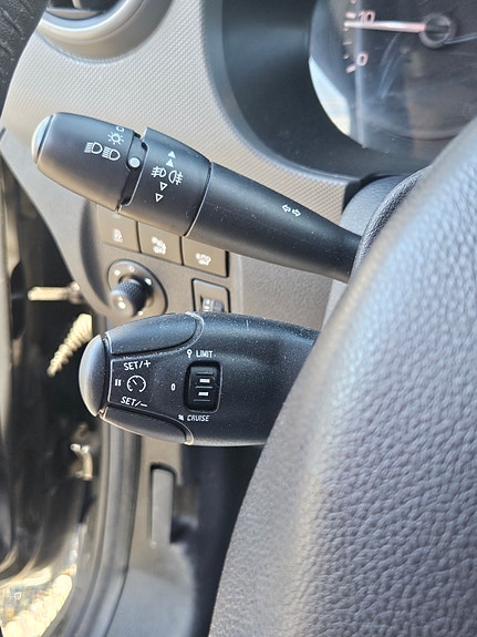 Peugeot Partner 7 of 18