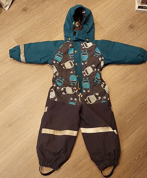 Product image 5 of 10