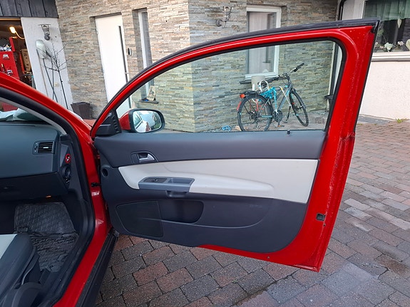 Volvo C30 12 of 21