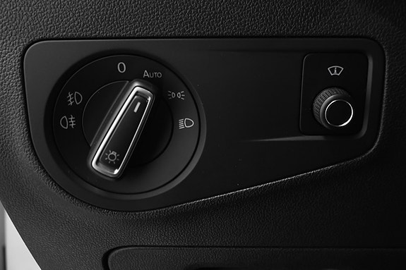Volkswagen Tiguan 25 of 30