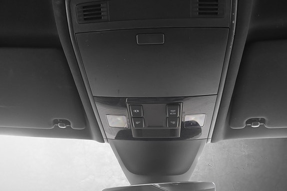 Volkswagen Tiguan 28 of 30