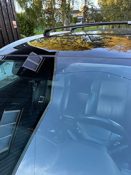 Honda CR-V 4 of 17