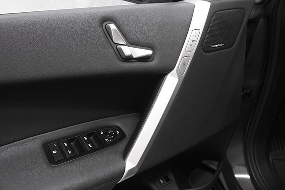 BMW iX 25 of 30