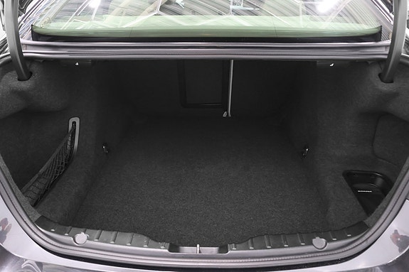 BMW 520d 30 of 30
