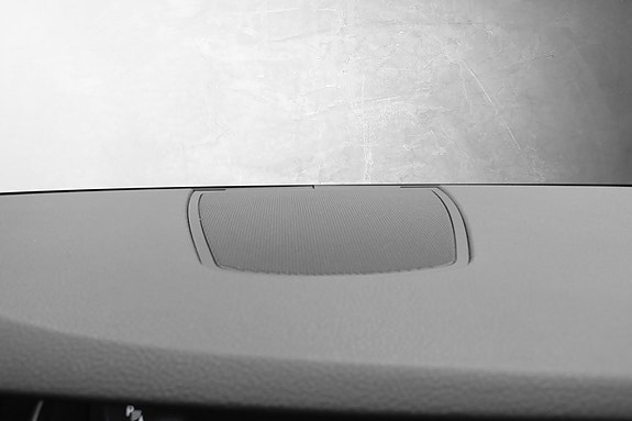 BMW 520d 27 of 30
