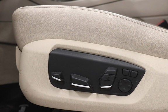 BMW 520d 29 of 30