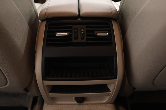 BMW 520d 22 of 30