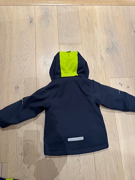 Product image 6 of 8