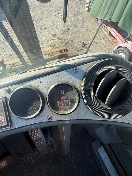 Kalmar DCD75-6 11 of 11