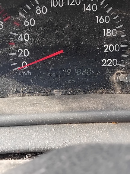 Toyota Corolla 6 of 6