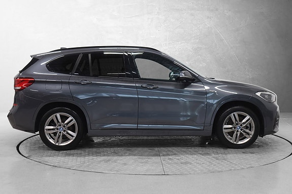 BMW X1 11 of 30