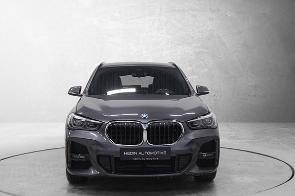 BMW X1 3 of 30