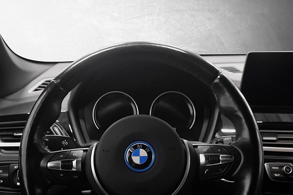 BMW X1 13 of 30