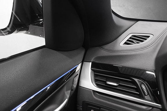 BMW X1 27 of 30