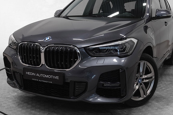 BMW X1 2 of 30