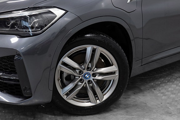 BMW X1 7 of 30