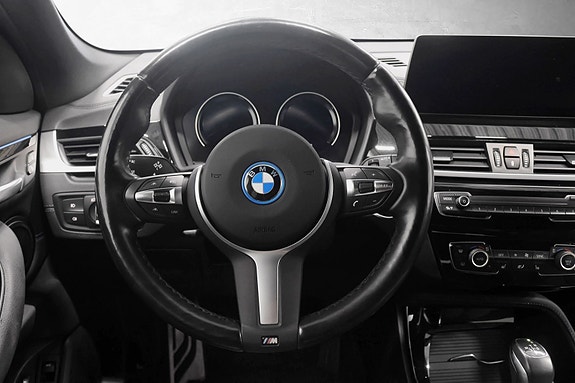 BMW X1 12 of 30